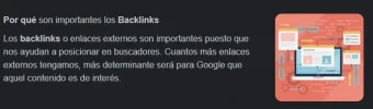 seo.jpg seo.jpg