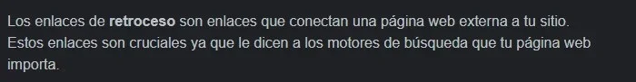 seo4.jpg seo4.jpg