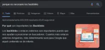 seo 2.jpg seo 2.jpg