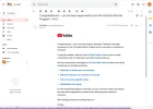 canal nuevo.webp