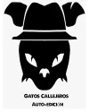 Logo.webp