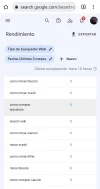 Screenshot_20220625-145854_Chrome.webp