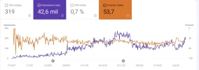 rank math.webp