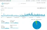 analytics.webp