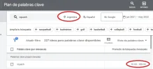 planificador.webp