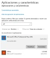 1656277398535.webp