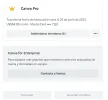1656278524037.webp
