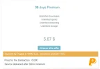 premiums.webp
