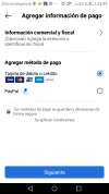 Screenshot_2022-06-26-23-49-12.webp