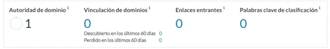 5.webp