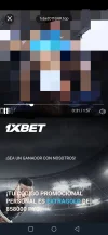 20220627102453.webp