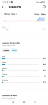Screenshot_2022-06-27-14-22-22-809_com.instagram.android.webp