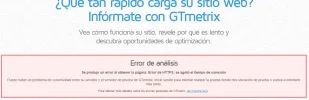 1656354886112.webp