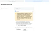 Sin título.webp
