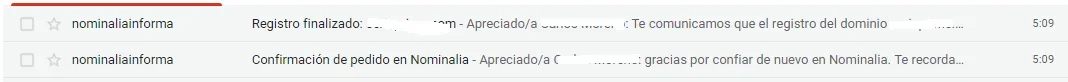 20.webp