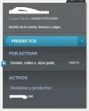 21.webp