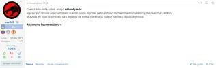 1656396911009.webp