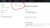 screenshoteasy (10).webp