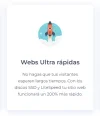 1656448832152.webp
