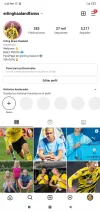 Screenshot_2022-06-28-14-25-43-096_com.instagram.android.webp