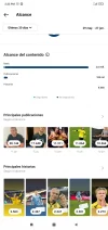 Screenshot_2022-06-28-14-25-22-280_com.instagram.android.webp