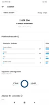 Screenshot_2022-06-28-14-25-08-628_com.instagram.android.webp