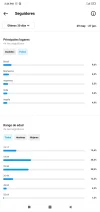Screenshot_2022-06-28-14-24-43-773_com.instagram.android.webp