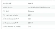 1656449908110.webp