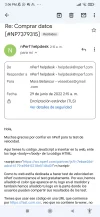 Screenshot_2022-06-29-14-06-16-078_com.google.android.gm.webp