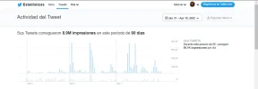 ooc_casados.webp