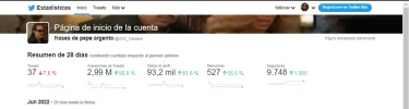 WM-Screenshots-20220629215942.webp