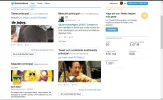 WM-Screenshots-20220629215959.webp