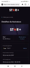 Screenshot_2022-06-04-15-04-34-116_com.duckduckgo.mobile.android.webp