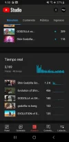 Screenshot_20220630-215030_YT Studio.webp