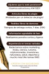 redaccionpuntafina.webp