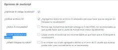 1656714561891.webp