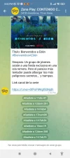 Screenshot_2022-07-01-20-02-02-660_org.telegram.messenger.webp