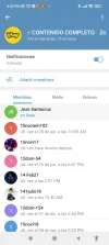 Screenshot_2022-07-01-20-02-07-275_org.telegram.messenger.webp