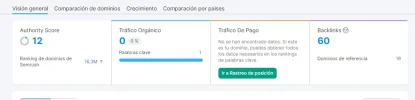 plataforma_vision general.webp
