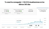 Captura de pantalla 2022-07-02 a las 17.45.18.webp
