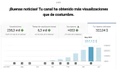 Captura de pantalla 2022-07-02 a las 17.44.59.webp