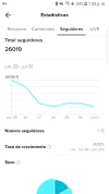 Screenshot_20220702-133317_TikTok.webp