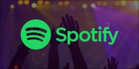 Spotify-Premium-ofrece-tres-meses-gratis-a-sus-usuarios.jpg