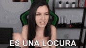 es-una-locura-ana-dicca.gif es-una-locura-ana-dicca.gif
