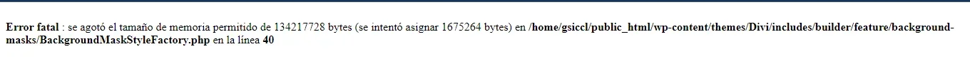 1656809272261.webp