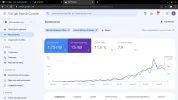 Screenshot 2022-07-02 at 7.49.54 PM.webp