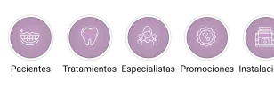 Screenshot_20220702-231134~2.webp