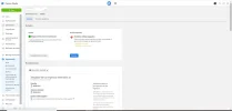 Captura.webp