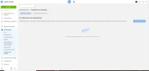 Captura2.webp
