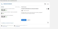Capturaaa.webp